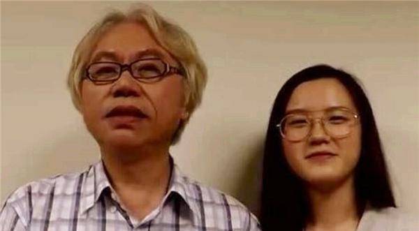 爱情_李坤城_林靖恩