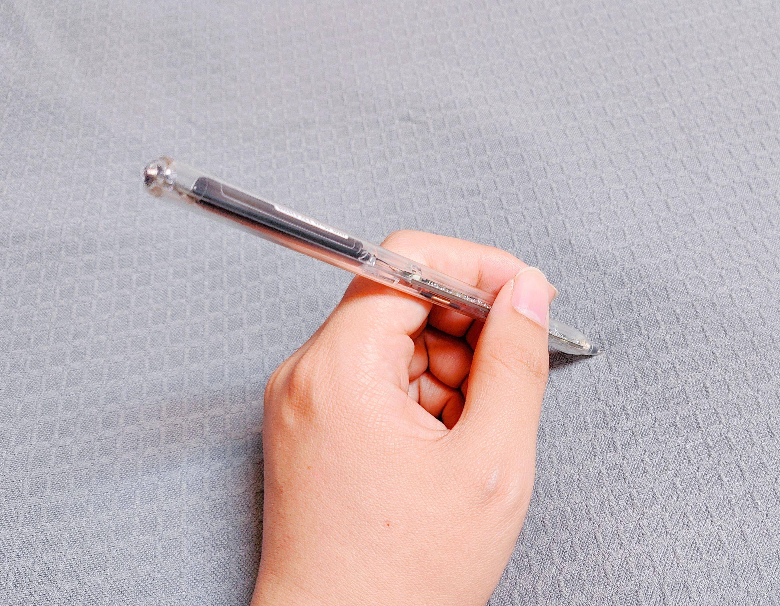 西圣PENCIL 2电容笔