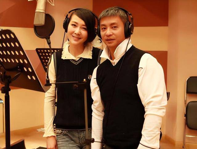 王小列_生活_经历