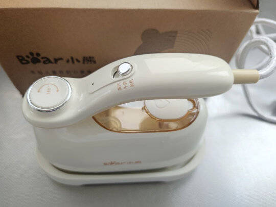 多功能挂烫机十大排名:2024最值得入手的十款产品揭晓_衣物_技巧_优点