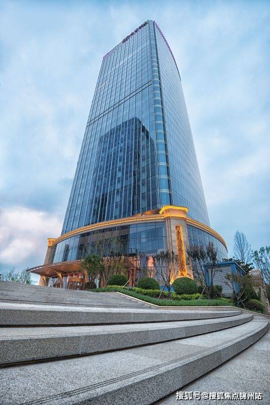 北京天圆祥泰租赁中心电话|办公写字楼租赁价格信息-招商部欢迎您