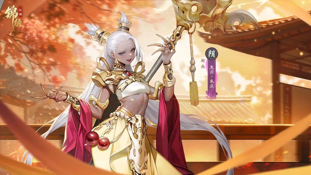 1,『布衣雄世』:功盖三分国,义勇敌万军,关云长武圣临凡,强力输出阳系