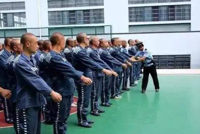 王政梅不肯淮,可不代表赵刚不淮,那封串供信本身就是他的阴谋.