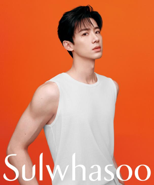 创6年新低,韩妆有不一样的"难"_茉莉_利润_太平洋