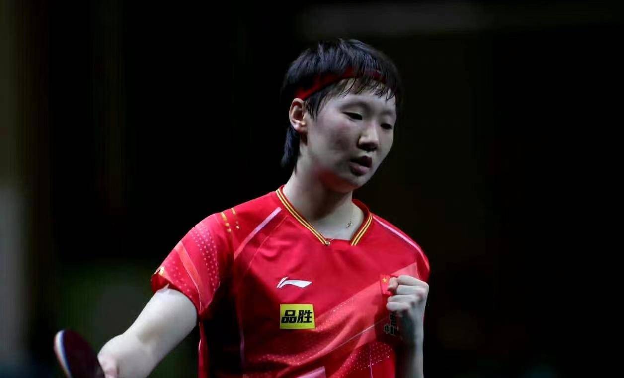 女队16强诞生,昔日冠军惨败; 倒数第四个创造了奇迹_淘汰赛_排名_决赛