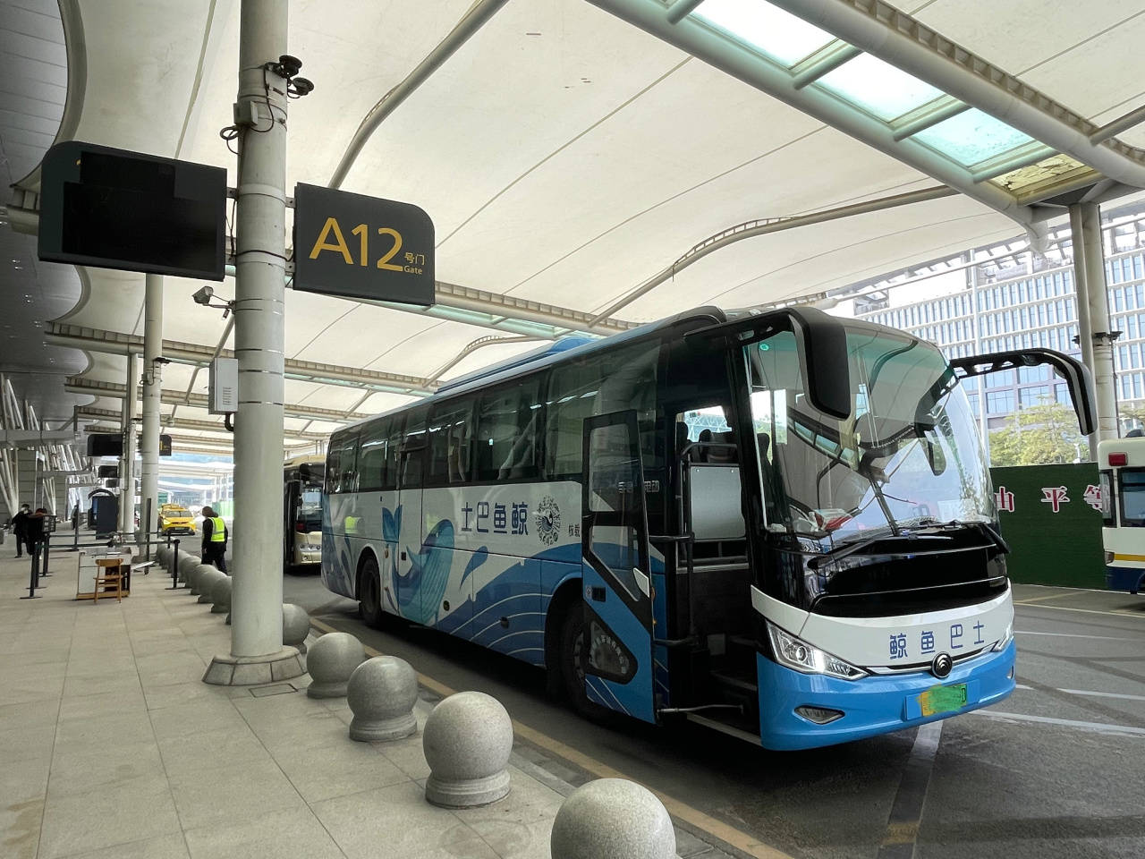 客运公司_旅游_广州