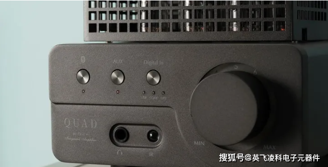 电子管功放评测_www_com_解码