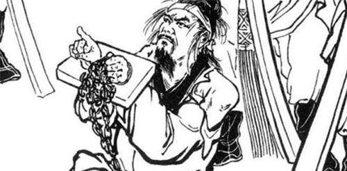 自己有着生僻读音名字的金庸,似乎也喜欢给笔下的主角们找一些奇奇怪