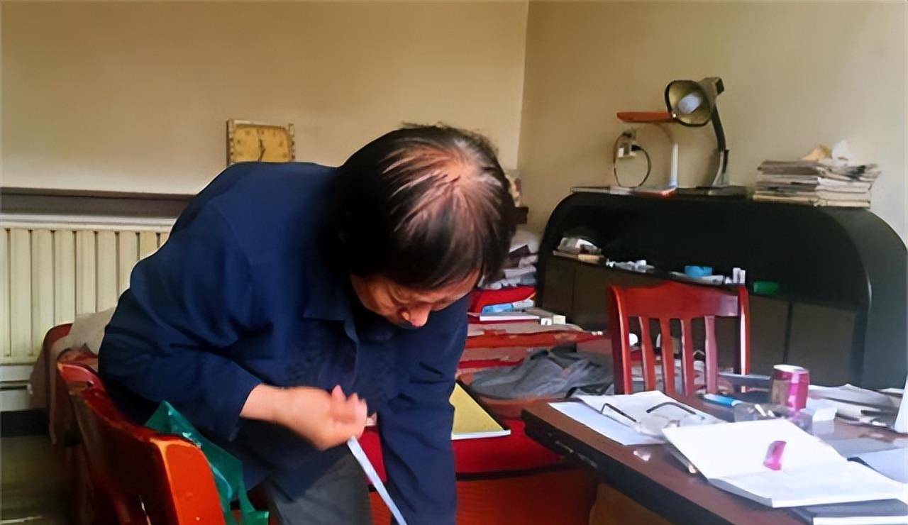 2名女服务员雨夜被害,5位嫌疑人伸冤26年,律师质疑成翻案关键_崔洪涛