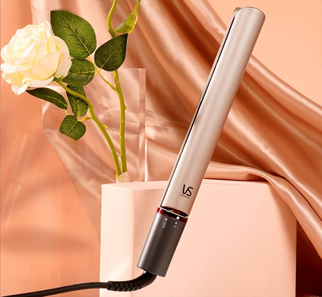 头发_效果_品牌