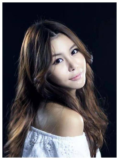 宝马车主马诺现状揭秘,笑中带泪,今何去何从?_朱真_节目_挑战