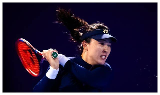 张帅_迪拜_选手