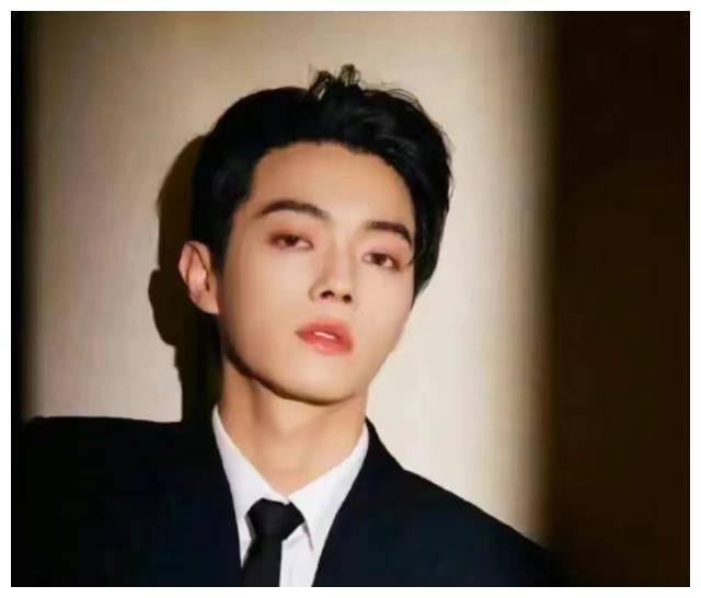 王一博涉嫌顶流患病事件,许凯报警处理!_真相_谣言_网友