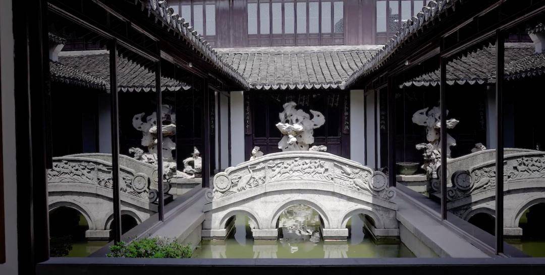 上海林曦明月公寓推荐-松江区在售楼盘详情_项目_商业街_云间