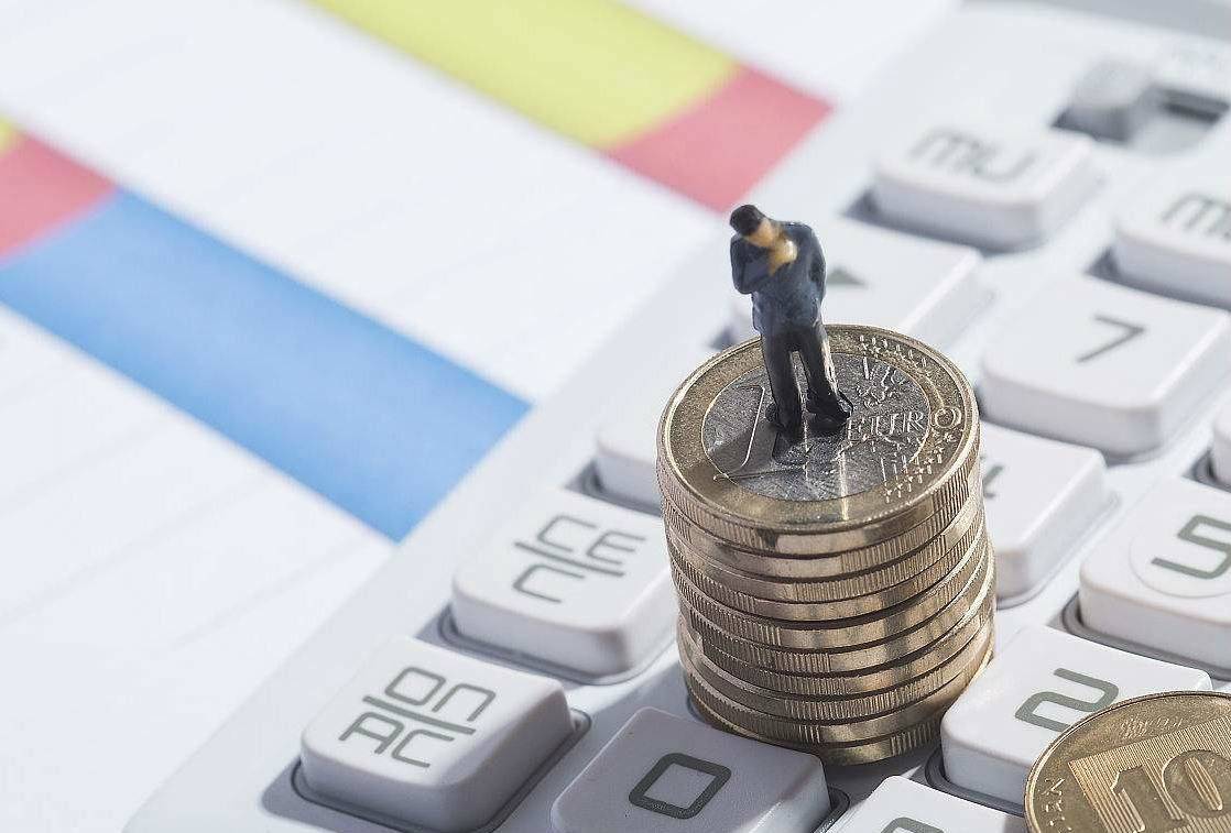 米袋金融:贷款新人必读!最全贷款攻略,深度了解银行的审贷流程!