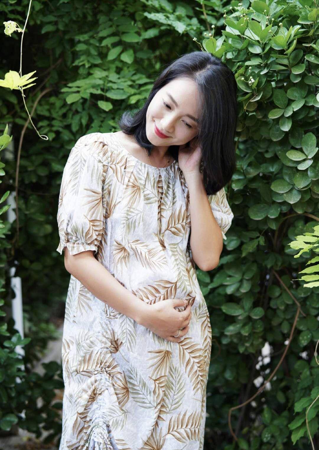 朱丹相信大家都不吧,是一位非常有知名度的主持人.