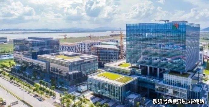 处_首页网站|万科琴澳传奇欢迎您-户型-容积率-环境_横琴_澳门_珠海