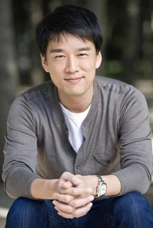 王耀庆:为啥出道至今无绯闻,看他老婆就明白了_郭宴青_成功_角色