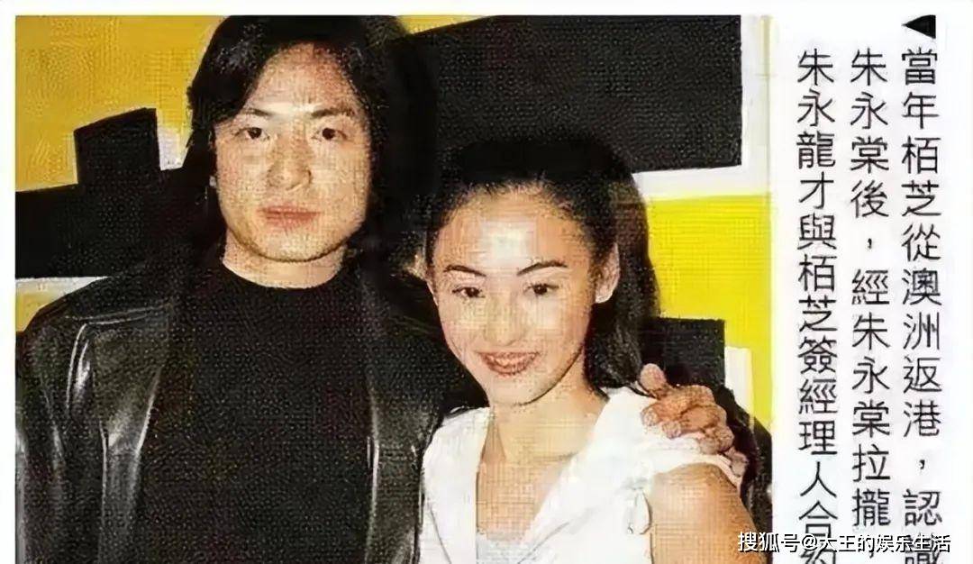 张柏芝疑怀四胎,现已停工休养,不生女儿不罢休到底是谁的执念?