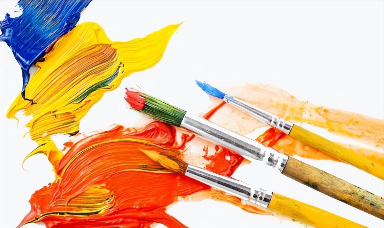 1995年,东莞殡仪馆一"女尸"离奇复活,之后成为大画家回来报恩_翠菊