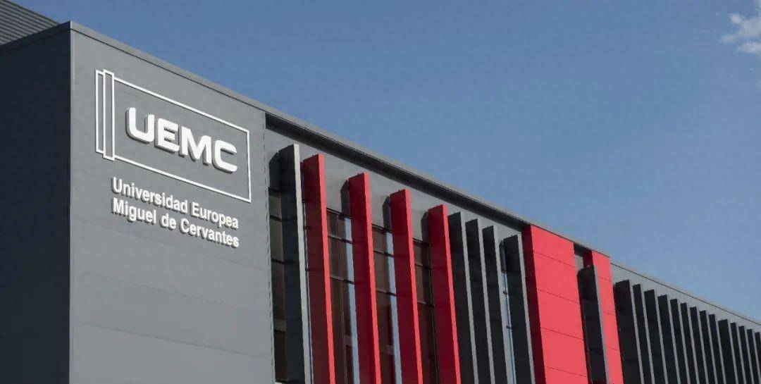 欧洲塞万提斯大学应用心理学硕士2024年春季招生简章_浙