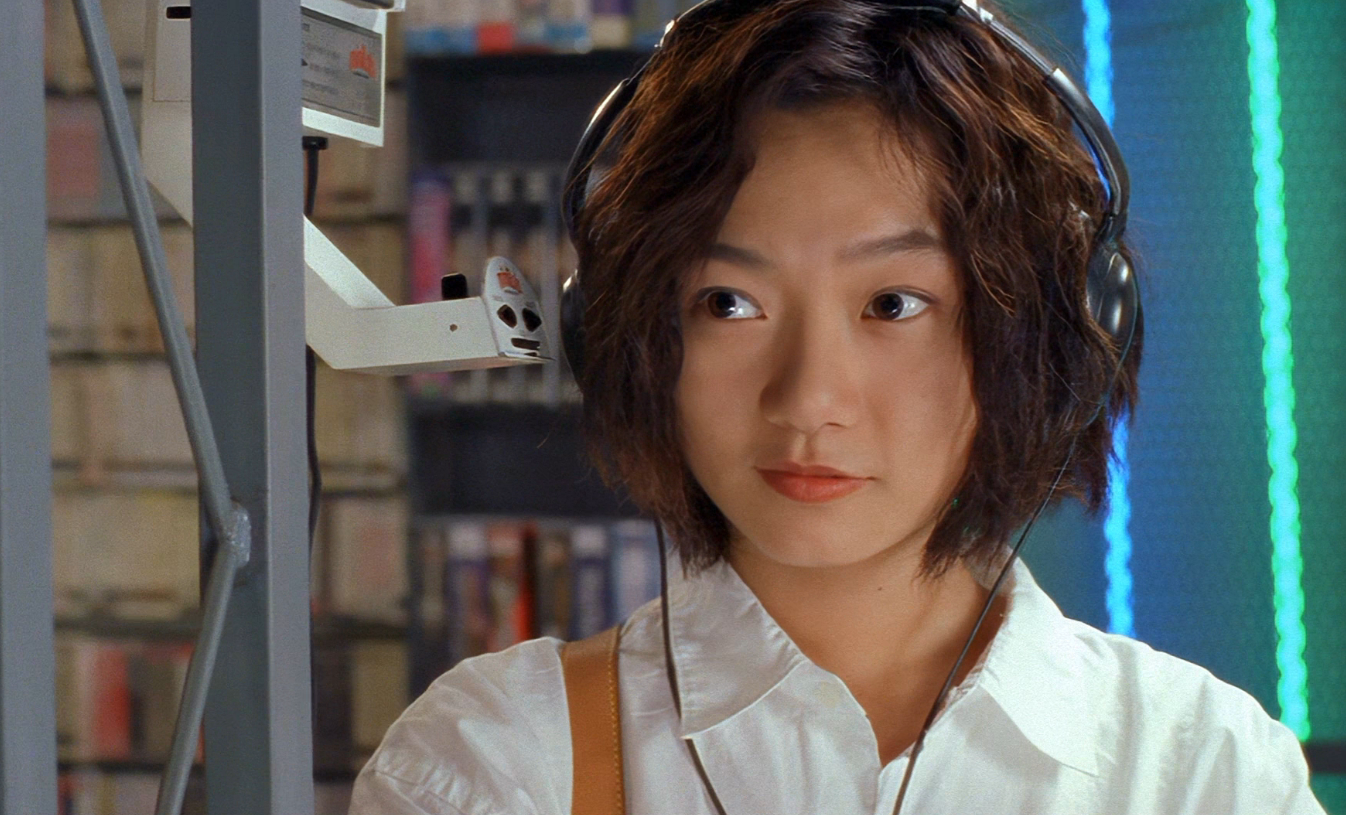 大尺度韩国电影推荐五部,一睹韩国女星的热烈奔放_青春_艺术_欲望