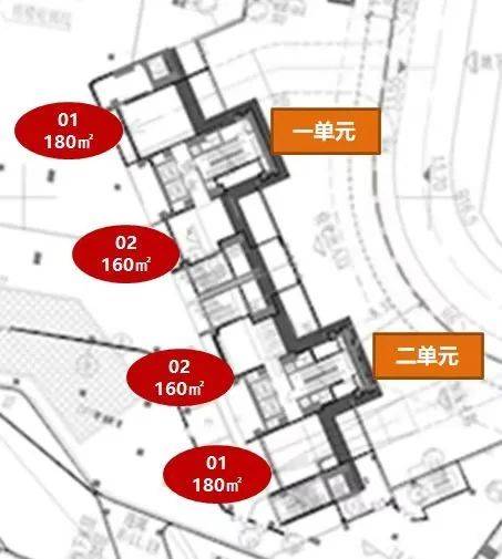 【晗山悦海城-深圳晗山悦海城】房价,户型,开盘时间详情,开发商详情