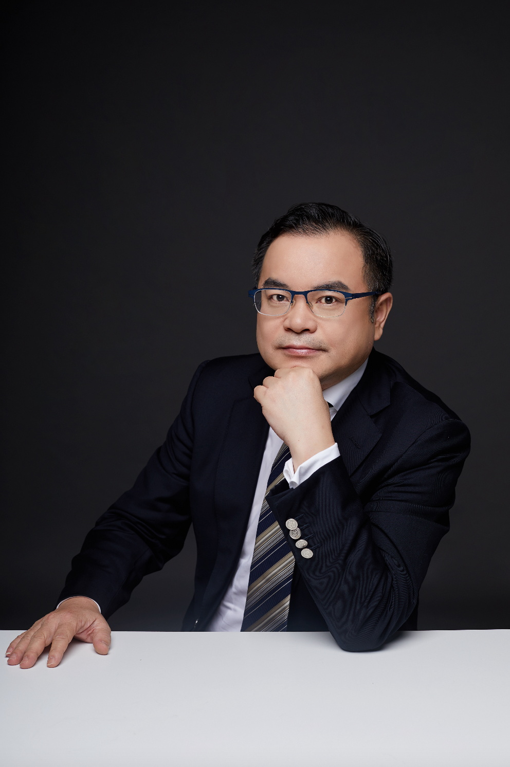 格力首投的美妆集团,带来了中国护肤市场新故事_陆文_人参_王浩然