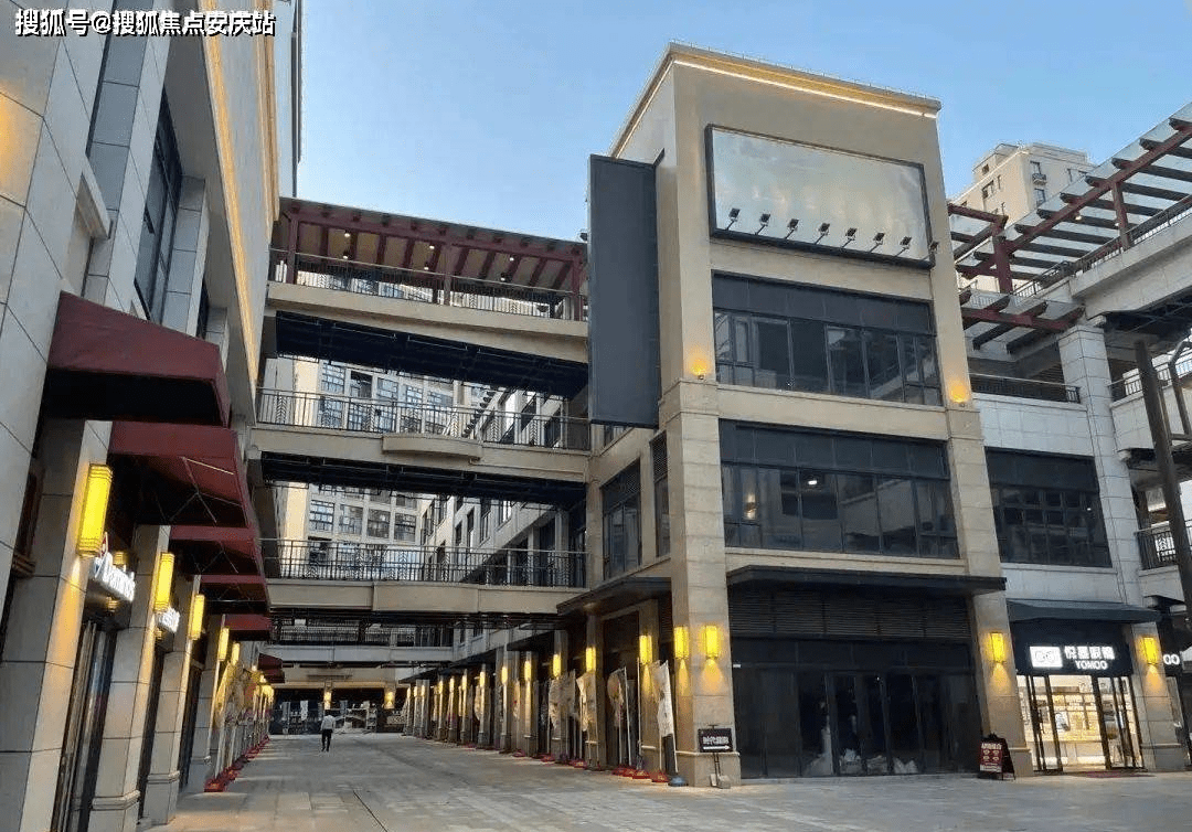 海印又一城-海印又一城(售楼处)首页网站-ai看房-线上顾问实时解答