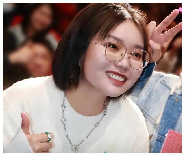 人才_角色_人们