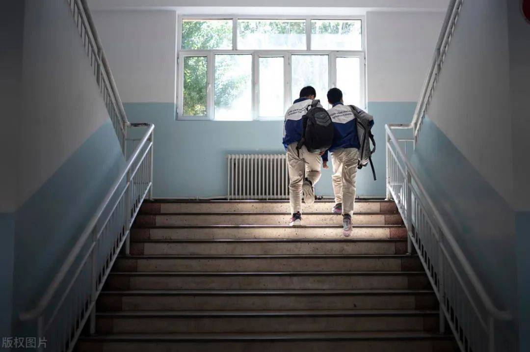 要怎么办才能上?_河南省_考试_专业