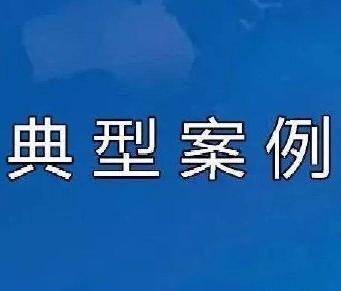 暗区突围挂网站卡盟_暗区突围稳定透视卡盟_暗区突围助手