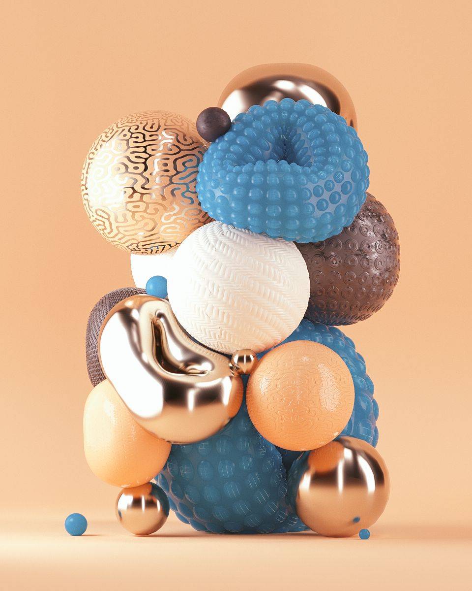 朝阳区c4d培训班, 学c4d要美术基础吗?_课程_软件_剪辑