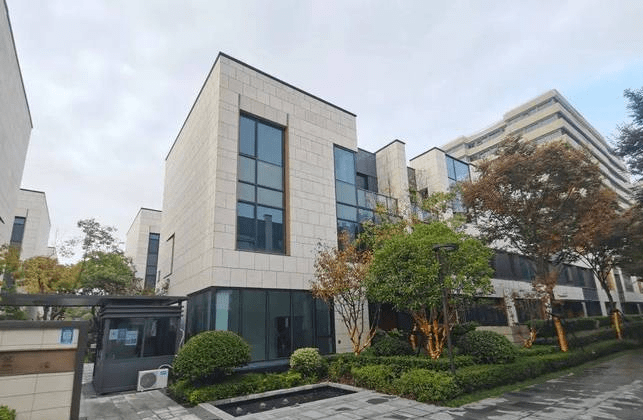 上海闵行龙湖天钜走势 | 楼盘详情-价格-户型-容积率