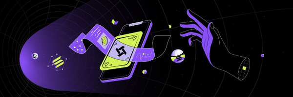 launchpad 市场的复苏,penpad 成新兴生力军_加密_项目_散户