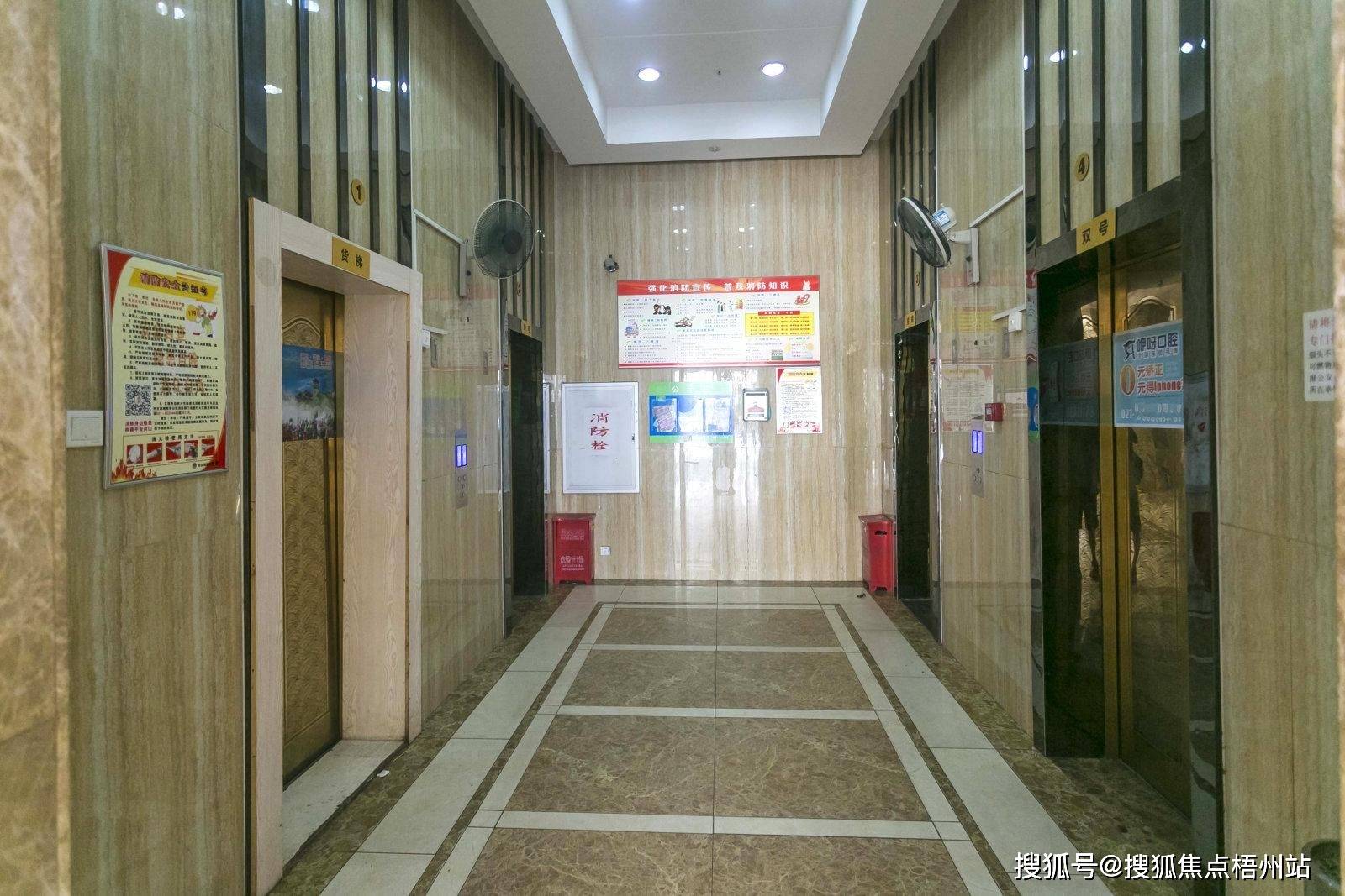 武汉凯乐桂园 物业招租i招商中心i租赁信息_项目_商业_商家