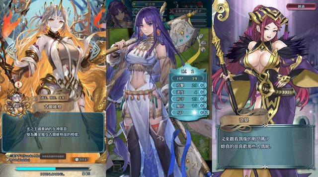 的配置需求,120hz 可以用,但是团战会卡,建议画质降低,原神就没试了