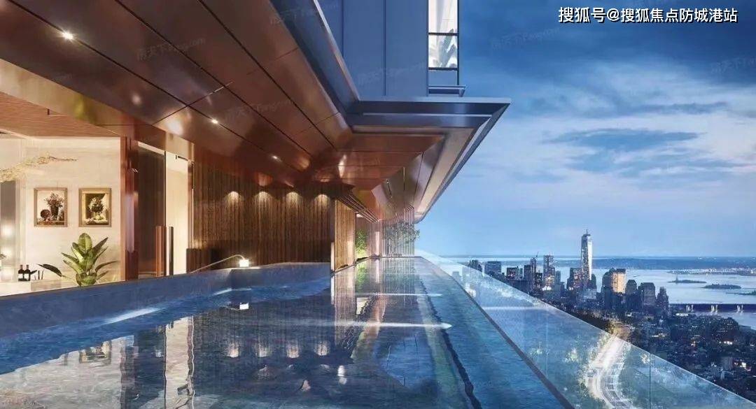 保利海珠天珺售楼处电话→售楼部首页楼盘网站→楼盘百