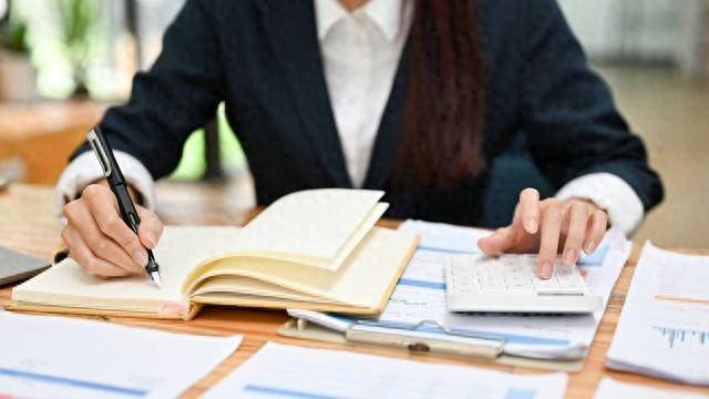 学管师是干什么的 来自搜狐网