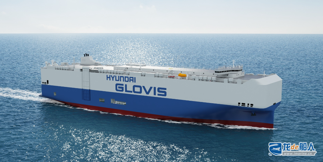 4艘全球最大pctc!两家中国船厂接单_搜狐汽车_搜狐网