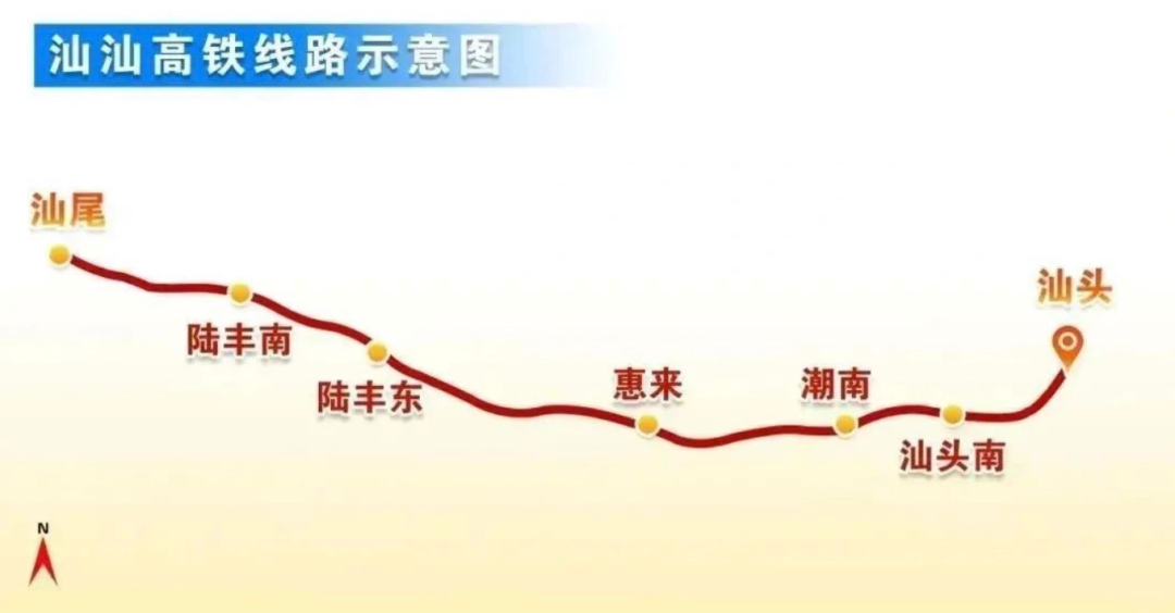 5h尝遍潮汕,途经三城,个个隐藏山海风光,超适合短途游!