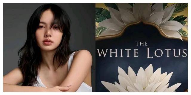 看"疯马秀"女主角的璀璨表现!_成功_事件_舞蹈