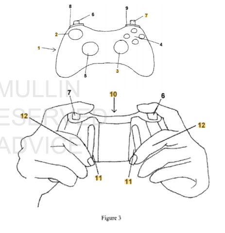 2023年度美国重要专利案件回顾_侵权_联邦上诉法院_地方法院