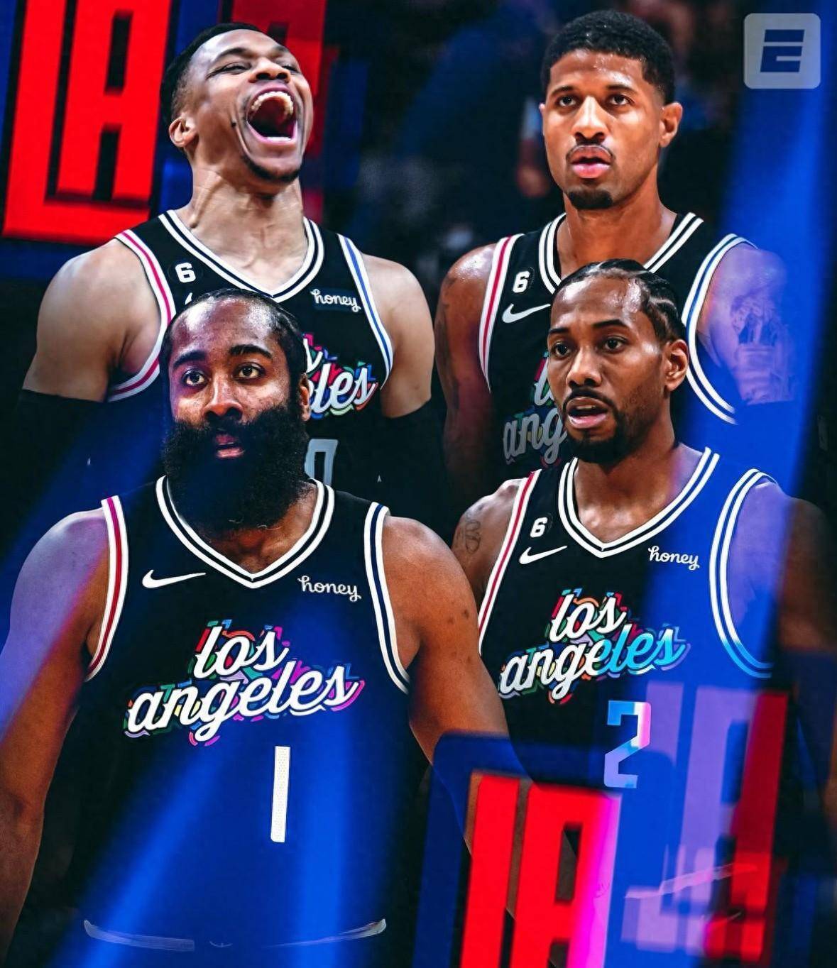 威少_进攻_詹姆斯·哈登