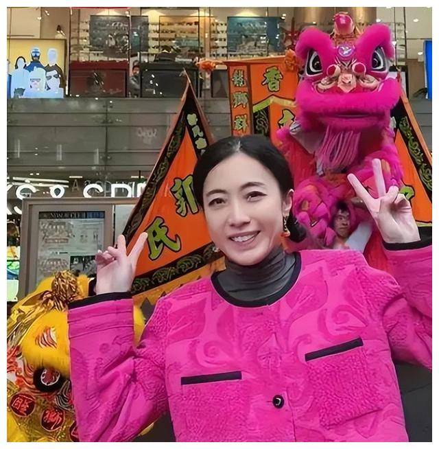 好运_利是_员工