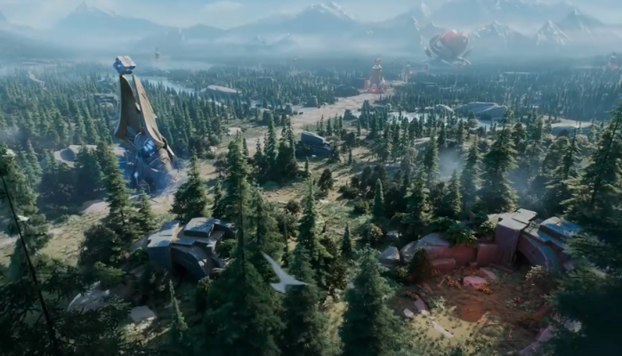 服扩展:全球玩家的盛宴与奖励风暴,所有玩家爽翻_游戏_kings_honor