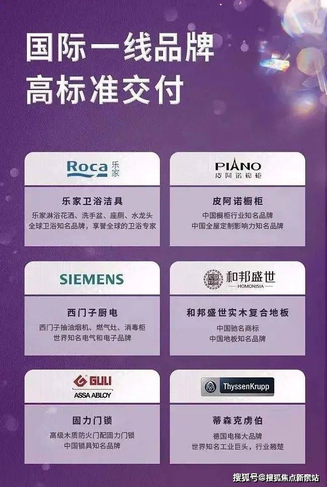 中山丽丰棕榈彩虹丨棕榈彩虹售楼处(24小时电话)棕榈彩虹价格_户型图