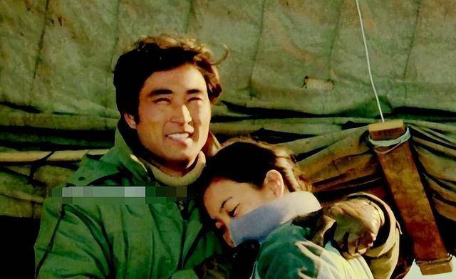 生前患病3年9次手术,死后妻女争财产对簿公堂_翟乃社_鲁韧_工作