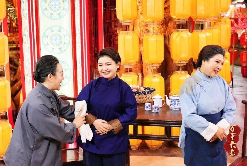 传统_观众_文化