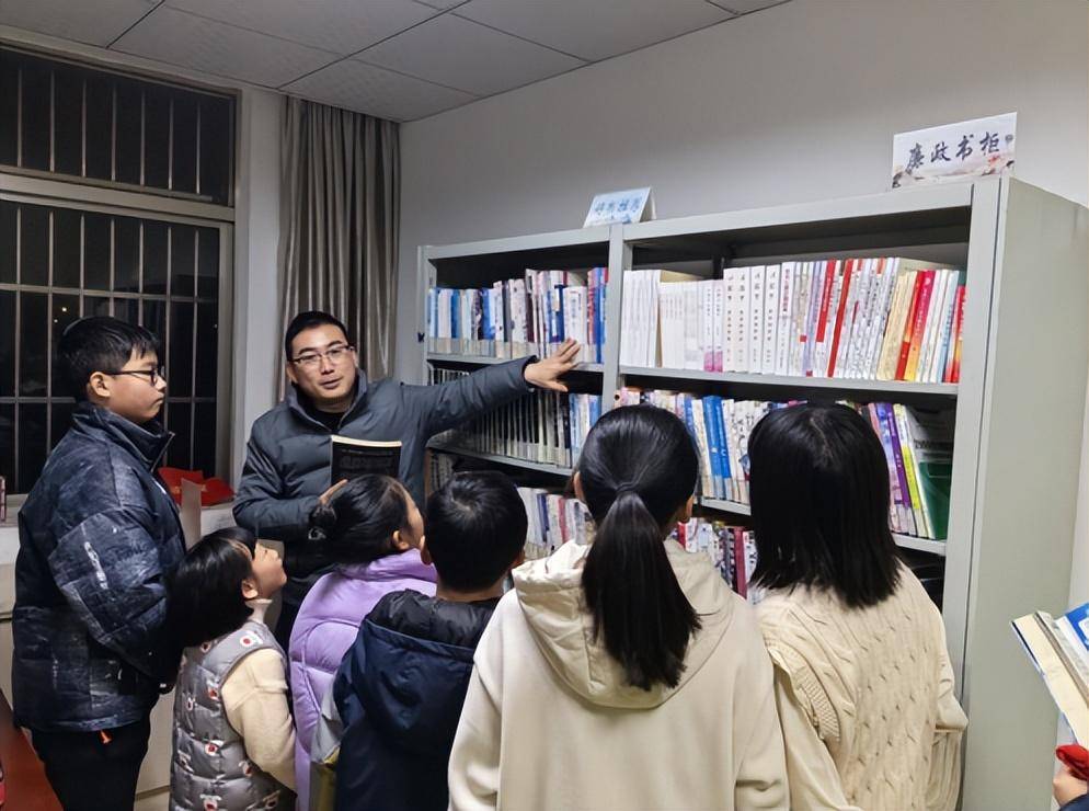 泰州寺巷街道大王社区:喜闹元宵启新春 共话非遗乐传承_活动_文化